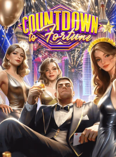 88sb new game