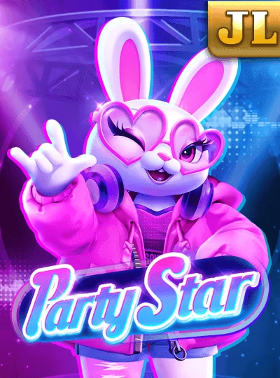 88sb new game