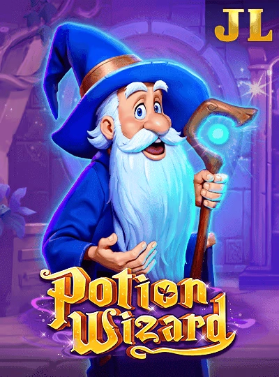 Classic slot game cover