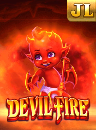 Cricket tournament game cover