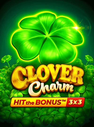 Adventure slot game cover