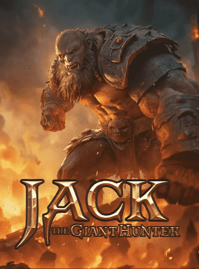 Megaways slot game cover
